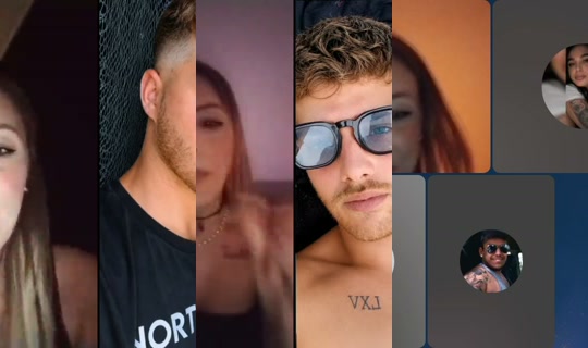 mory1889 TikTok Live — Aug 25, 2026, 1:41 AM