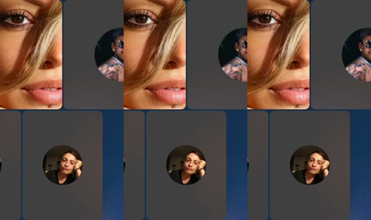 mory1889 TikTok Live — Aug 25, 2026, 4:12 AM