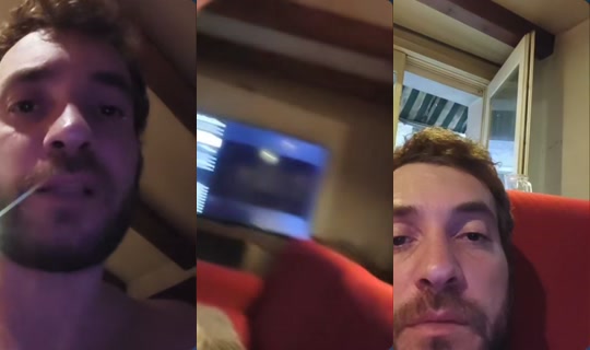 mory1889 TikTok Live — Aug 27, 2026, 4:01 AM