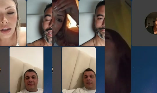 mory1889 TikTok Live — Aug 28, 2026, 2:56 AM
