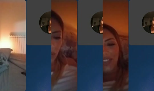 mory1889 TikTok Live — Aug 28, 2026, 3:46 AM