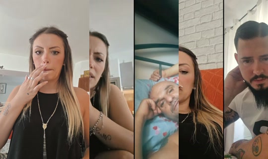 mory1889 TikTok Live — Sep 3, 2026, 1:29 PM