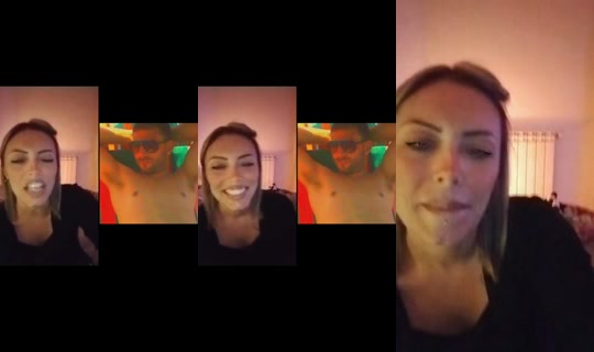 mory1889 TikTok Live — Sep 30, 2026, 11:20 PM