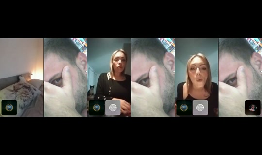 mory1889 TikTok Live — Oct 2, 2026, 12:06 AM