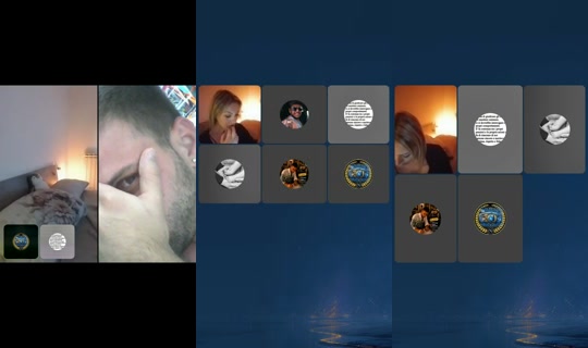 mory1889 TikTok Live — Oct 2, 2026, 12:57 AM