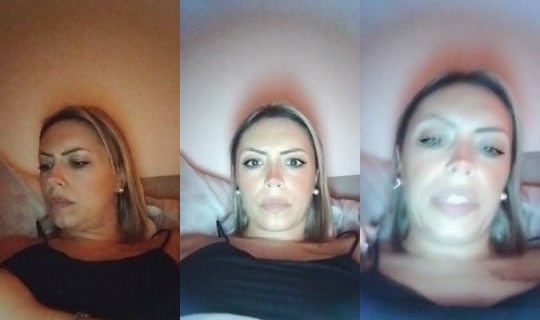 mory1889 TikTok Live — Oct 6, 2026, 1:09 AM