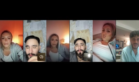 mory1889 TikTok Live — Oct 6, 2026, 9:59 PM