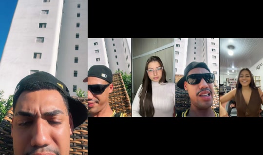 moskitaolives TikTok Live — Aug 20, 2026, 12:13 PM