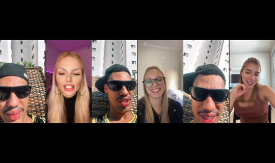 moskitaolives TikTok Live — Aug 20, 2026, 1:04 PM