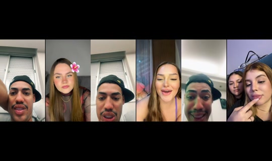 moskitaolives TikTok Live — Aug 21, 2026, 5:51 AM