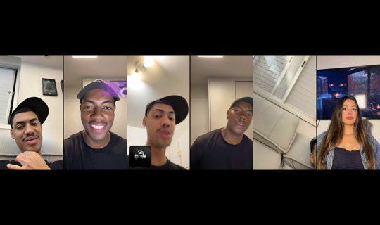 moskitaolives TikTok Live — Oct 2, 2026, 11:28 PM