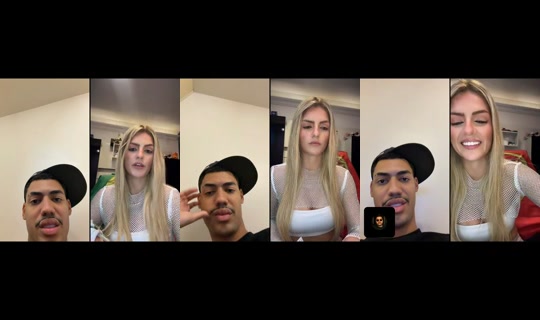 moskitaolives TikTok Live — Oct 3, 2026, 4:12 AM