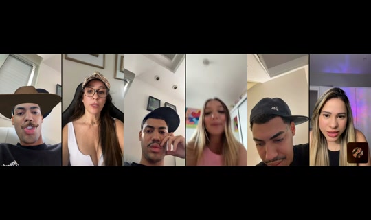moskitaolives TikTok Live — Oct 3, 2026, 6:20 PM