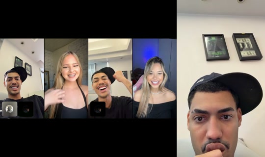 moskitaolives TikTok Live — Oct 3, 2026, 8:03 PM