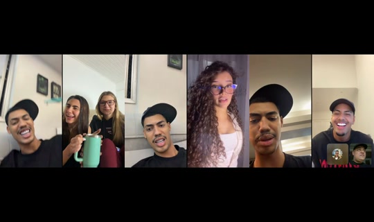 moskitaolives TikTok Live — Oct 4, 2026, 12:07 AM