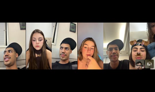 moskitaolives TikTok Live — Oct 4, 2026, 2:28 AM
