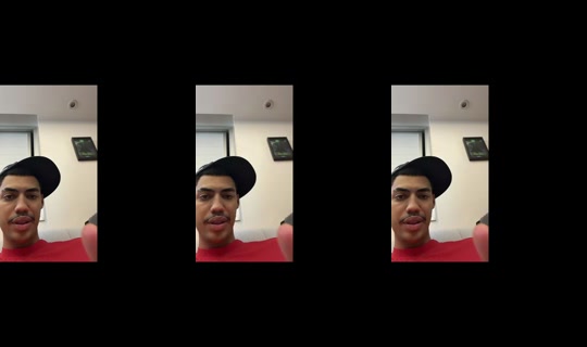 moskitaolives TikTok Live — Oct 5, 2026, 6:32 AM