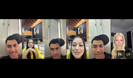 moskitaolives TikTok Live — Oct 7, 2026, 8:15 PM
