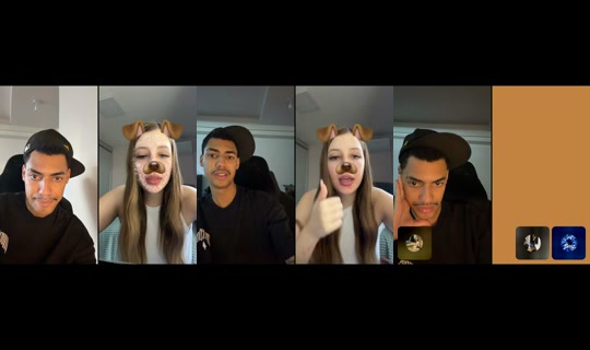 moskitaolives TikTok Live — Oct 7, 2026, 8:50 PM