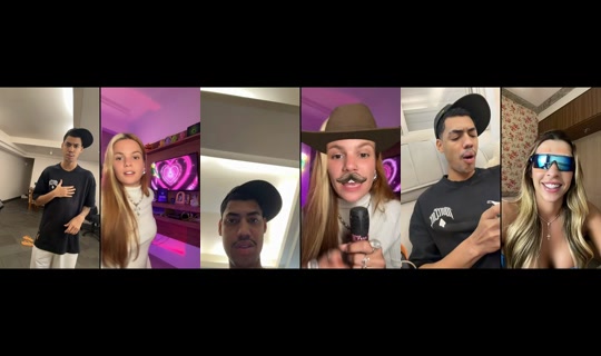 moskitaolives TikTok Live — Oct 7, 2026, 10:31 PM