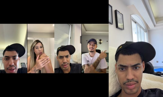 moskitaolives TikTok Live — Oct 8, 2026, 4:24 PM
