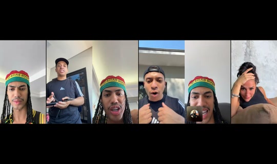 moskitaolives TikTok Live — Oct 8, 2026, 5:36 PM