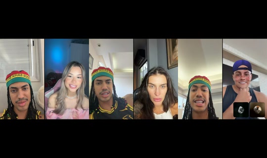 moskitaolives TikTok Live — Oct 8, 2026, 7:50 PM