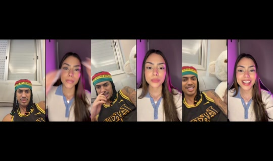 moskitaolives TikTok Live — Oct 8, 2026, 9:32 PM