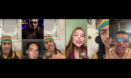 moskitaolives TikTok Live — Oct 8, 2026, 10:35 PM