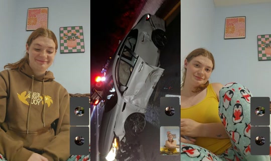 mostamazinghuman TikTok Live — Aug 24, 2026, 3:05 AM