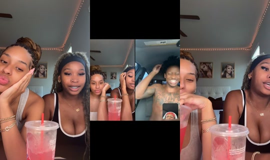 mostdefinitelynotnia TikTok Live — Sep 22, 2026, 7:46 PM