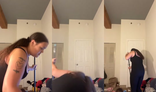 mosthated.lovergirl143 TikTok Live — Sep 8, 2026, 12:05 AM