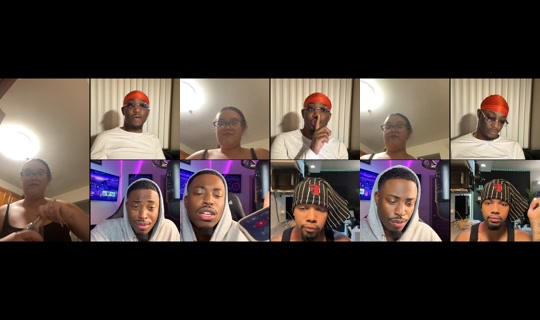 mosthated.lovergirl143 TikTok Live — Sep 8, 2026, 2:39 AM