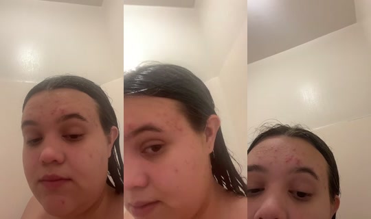mosthated.lovergirl143 TikTok Live — Sep 8, 2026, 3:49 PM
