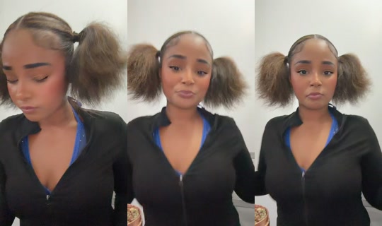 mosthated_dimey TikTok Live — Aug 21, 2026, 4:36 AM