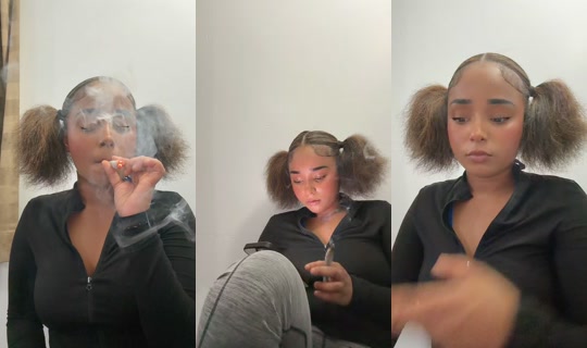 mosthated_dimey TikTok Live — Aug 21, 2026, 4:51 AM