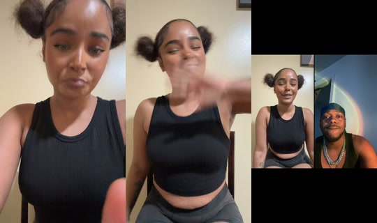 mosthated_dimey TikTok Live — Aug 23, 2026, 9:54 PM