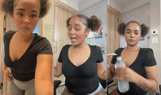 mosthated_dimey TikTok Live — Aug 24, 2026, 1:32 PM