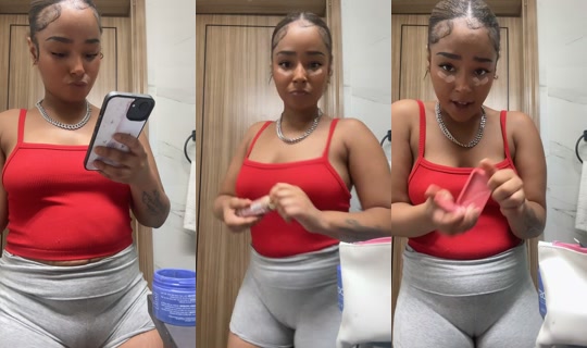 mosthated_dimey TikTok Live — Aug 28, 2026, 5:40 AM