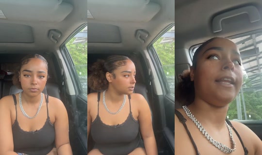 mosthated_dimey TikTok Live — Sep 2, 2026, 12:56 PM