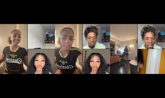 mosthated_dimey TikTok Live — Sep 2, 2026, 2:54 PM