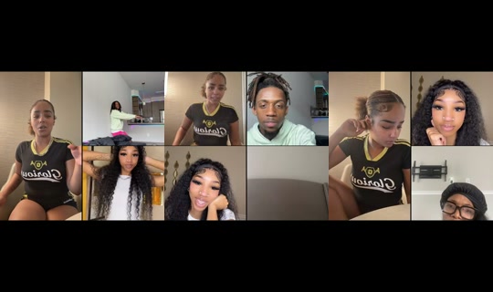mosthated_dimey TikTok Live — Sep 2, 2026, 3:46 PM