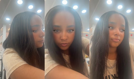 mosthated_dimey TikTok Live — Sep 7, 2026, 12:15 AM