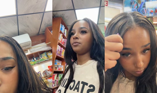 mosthated_dimey TikTok Live — Sep 8, 2026, 12:32 PM