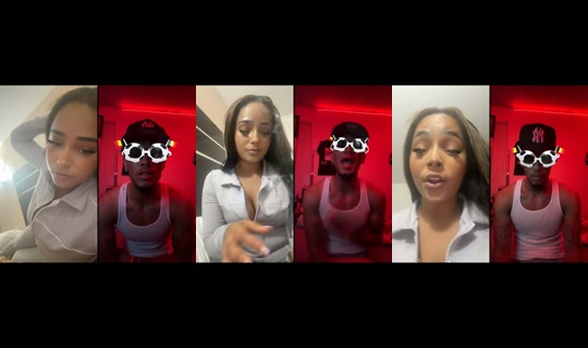 mosthated_dimey TikTok Live — Sep 20, 2026, 11:48 PM