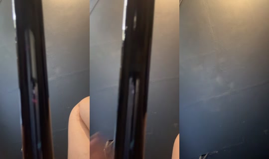 mosthatedjade1 TikTok Live — Sep 30, 2026, 11:54 PM