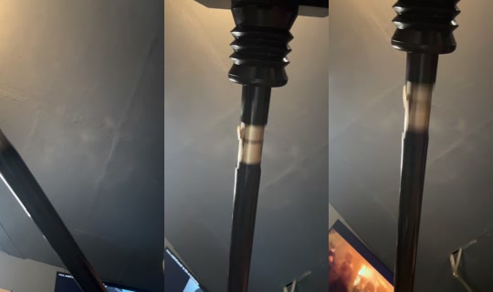 mosthatedjade1 TikTok Live — Oct 2, 2026, 7:11 PM