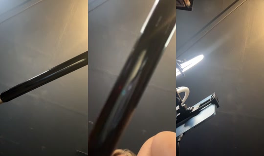 mosthatedjade1 TikTok Live — Oct 2, 2026, 8:12 PM