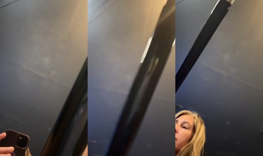 mosthatedjade1 TikTok Live — Oct 2, 2026, 9:07 PM