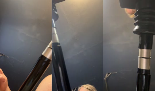 mosthatedjade1 TikTok Live — Oct 3, 2026, 6:42 PM